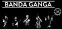 Banda Ganga